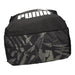 PUMA Sportrucksack PHASE AOP Backpack - SchuhEggers.de