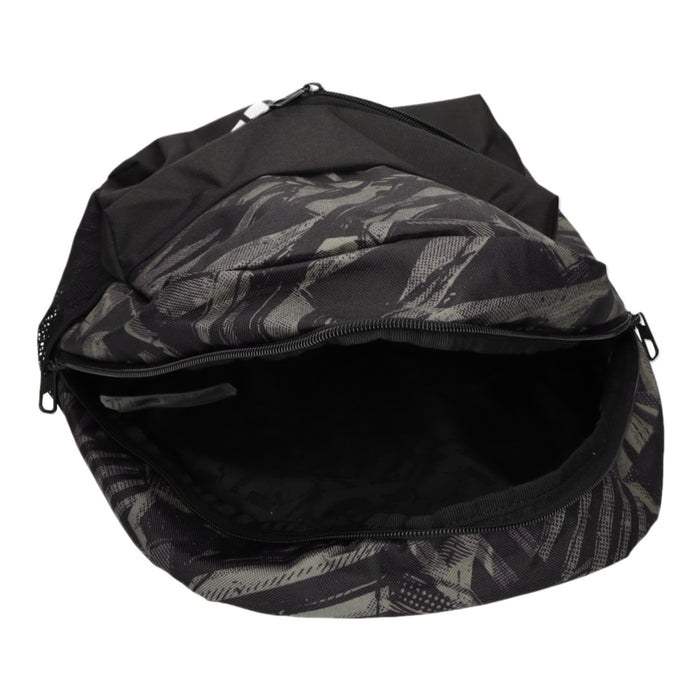 PUMA Sportrucksack PHASE AOP Backpack - SchuhEggers.de