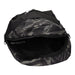 PUMA Sportrucksack PHASE AOP Backpack - SchuhEggers.de