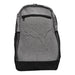 PUMA Sportrucksack PUMA BUZZ HEATHER Backpack - SchuhEggers.de