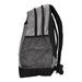 PUMA Sportrucksack PUMA BUZZ HEATHER Backpack - SchuhEggers.de