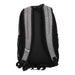 PUMA Sportrucksack PUMA BUZZ HEATHER Backpack - SchuhEggers.de