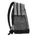 PUMA Sportrucksack PUMA BUZZ HEATHER Backpack - SchuhEggers.de