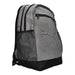 PUMA Sportrucksack PUMA BUZZ HEATHER Backpack - SchuhEggers.de
