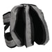 PUMA Sportrucksack PUMA BUZZ HEATHER Backpack - SchuhEggers.de