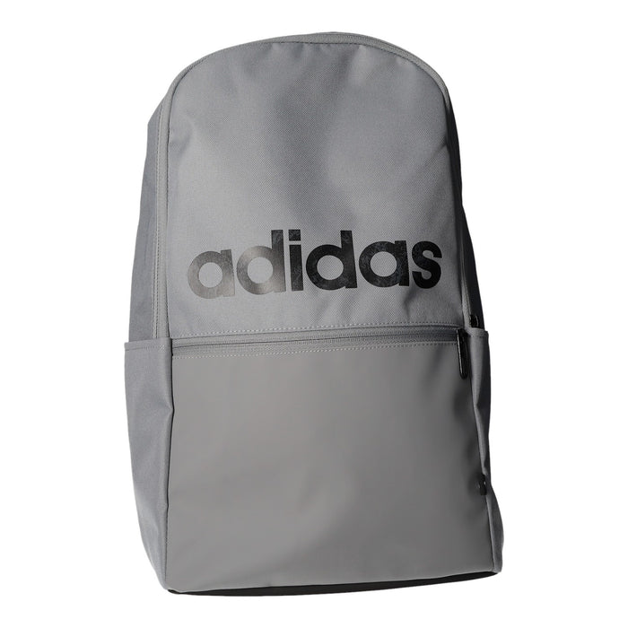adidas Sportrucksack Classic Daily Backpack - SchuhEggers.de