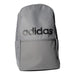 adidas Sportrucksack Classic Daily Backpack - SchuhEggers.de