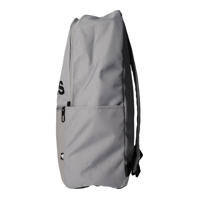 adidas Sportrucksack Classic Daily Backpack - SchuhEggers.de
