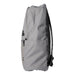 adidas Sportrucksack Classic Daily Backpack - SchuhEggers.de