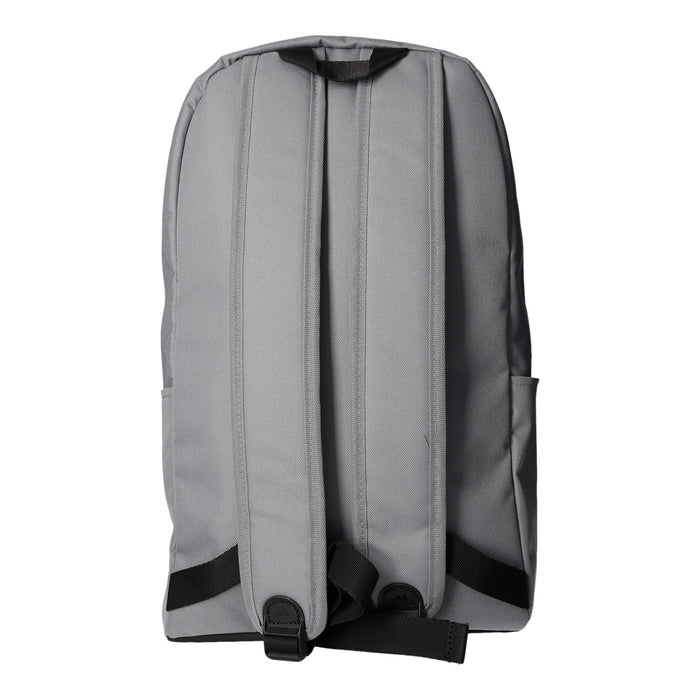 adidas Sportrucksack Classic Daily Backpack - SchuhEggers.de