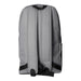 adidas Sportrucksack Classic Daily Backpack - SchuhEggers.de