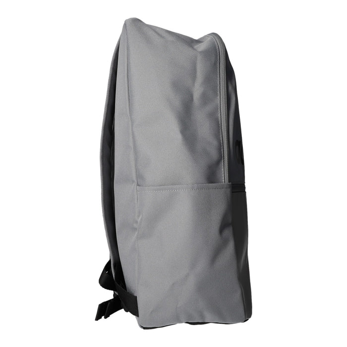 adidas Sportrucksack Classic Daily Backpack - SchuhEggers.de