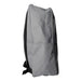 adidas Sportrucksack Classic Daily Backpack - SchuhEggers.de