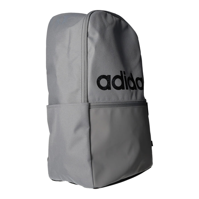 adidas Sportrucksack Classic Daily Backpack - SchuhEggers.de