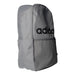 adidas Sportrucksack Classic Daily Backpack - SchuhEggers.de
