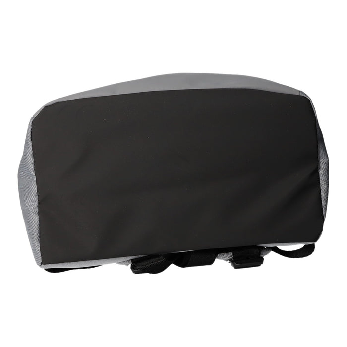 adidas Sportrucksack Classic Daily Backpack - SchuhEggers.de