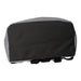adidas Sportrucksack Classic Daily Backpack - SchuhEggers.de