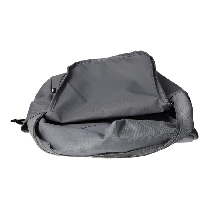 adidas Sportrucksack Classic Daily Backpack - SchuhEggers.de