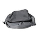adidas Sportrucksack Classic Daily Backpack - SchuhEggers.de