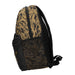 PUMA Sportrucksack PHASE AOP Backpack - SchuhEggers.de