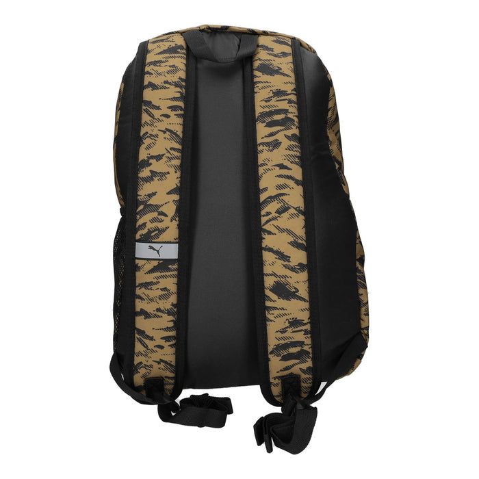 PUMA Sportrucksack PHASE AOP Backpack - SchuhEggers.de
