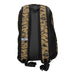 PUMA Sportrucksack PHASE AOP Backpack - SchuhEggers.de