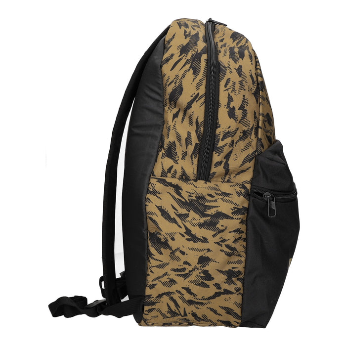 PUMA Sportrucksack PHASE AOP Backpack - SchuhEggers.de