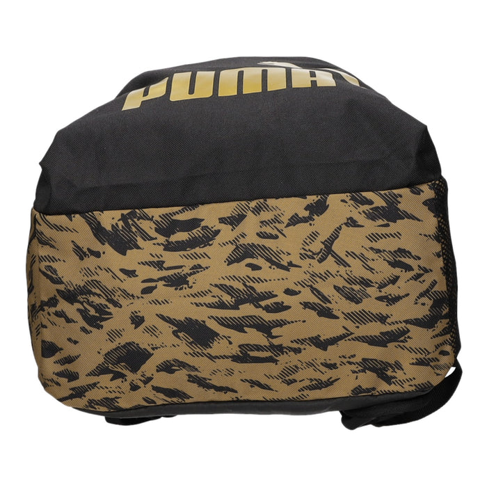 PUMA Sportrucksack PHASE AOP Backpack - SchuhEggers.de