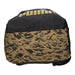 PUMA Sportrucksack PHASE AOP Backpack - SchuhEggers.de
