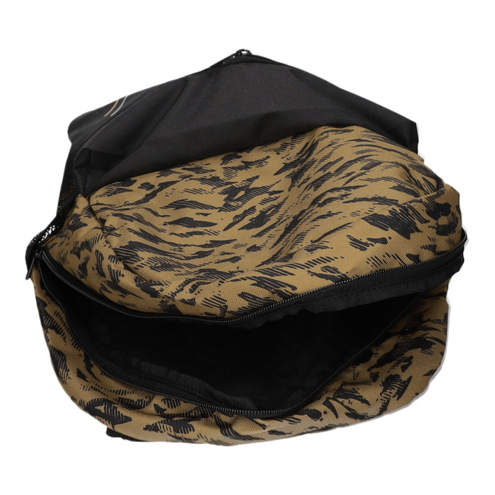 PUMA Sportrucksack PHASE AOP Backpack - SchuhEggers.de