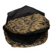 PUMA Sportrucksack PHASE AOP Backpack - SchuhEggers.de