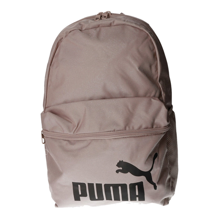 PUMA Sportrucksack PHASE Backpack - SchuhEggers.de
