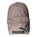 PUMA Sportrucksack PHASE Backpack - SchuhEggers.de