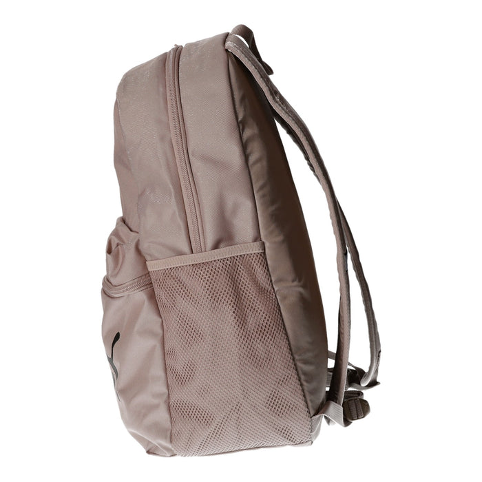 PUMA Sportrucksack PHASE Backpack - SchuhEggers.de