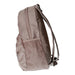 PUMA Sportrucksack PHASE Backpack - SchuhEggers.de