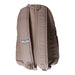 PUMA Sportrucksack PHASE Backpack - SchuhEggers.de