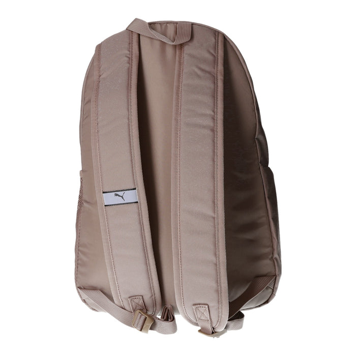PUMA Sportrucksack PHASE Backpack - SchuhEggers.de