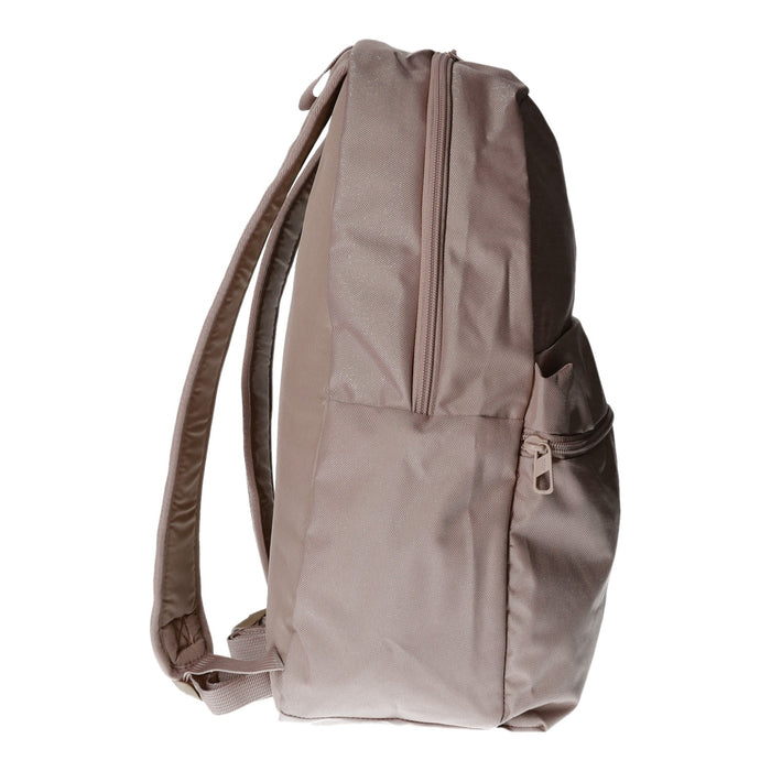 PUMA Sportrucksack PHASE Backpack - SchuhEggers.de