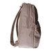 PUMA Sportrucksack PHASE Backpack - SchuhEggers.de