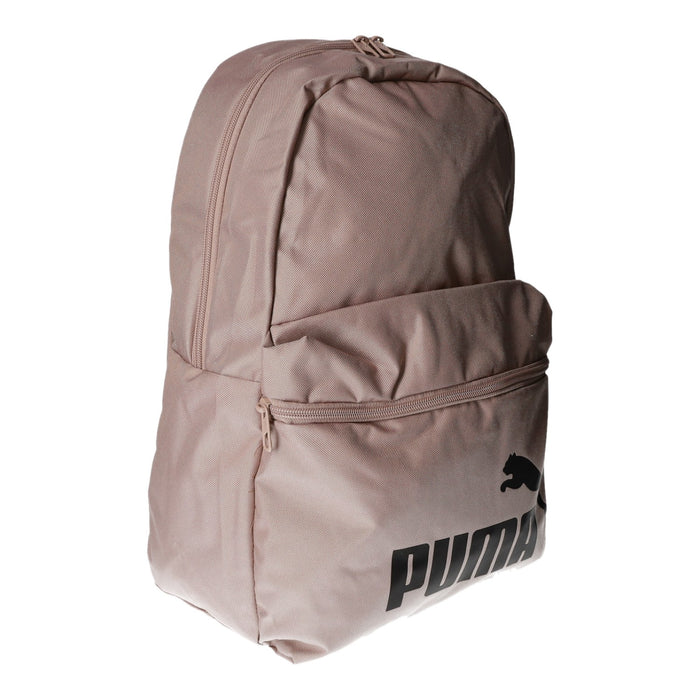 PUMA Sportrucksack PHASE Backpack - SchuhEggers.de