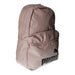 PUMA Sportrucksack PHASE Backpack - SchuhEggers.de