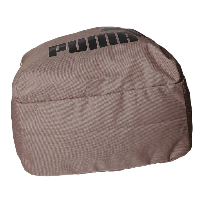 PUMA Sportrucksack PHASE Backpack - SchuhEggers.de