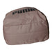 PUMA Sportrucksack PHASE Backpack - SchuhEggers.de