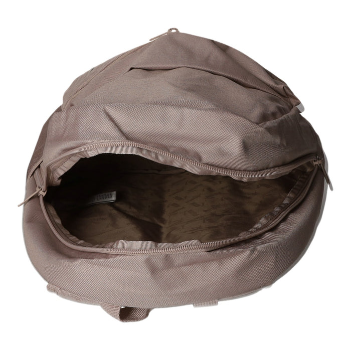 PUMA Sportrucksack PHASE Backpack - SchuhEggers.de