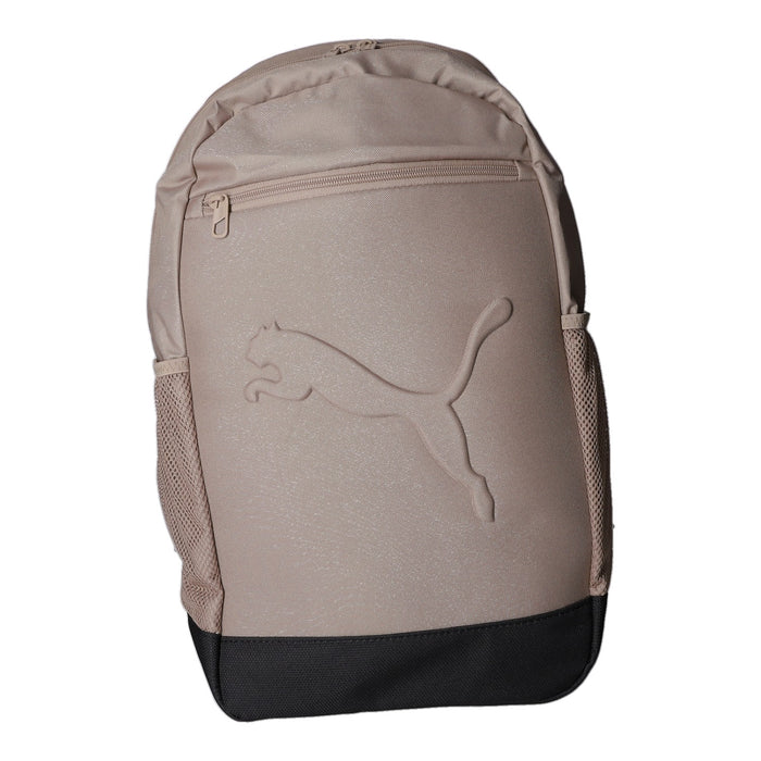 PUMA Sportrucksack BUZZ Backpack - SchuhEggers.de
