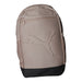 PUMA Sportrucksack BUZZ Backpack - SchuhEggers.de
