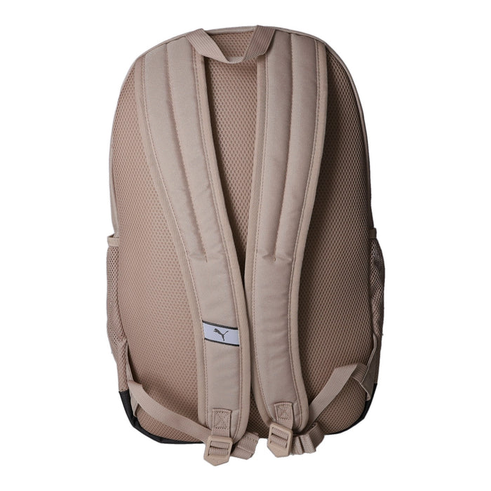 PUMA Sportrucksack BUZZ Backpack - SchuhEggers.de