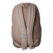 PUMA Sportrucksack BUZZ Backpack - SchuhEggers.de
