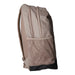 PUMA Sportrucksack BUZZ Backpack - SchuhEggers.de