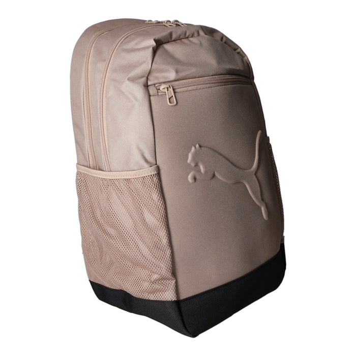 PUMA Sportrucksack BUZZ Backpack - SchuhEggers.de